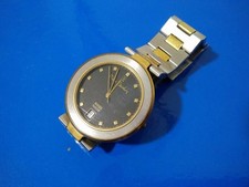 Orologio uomo pierre usato Orologio uomo pierre usato  Castelnovo ne'Monti