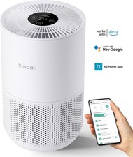 Xiaomi compact purificatore usato  Raffadali