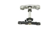 Fourche moto suzuki d'occasion  France