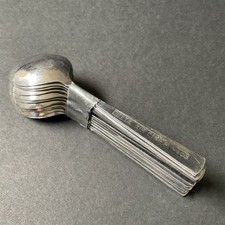 airline cutlery for sale airline cutlery for sale Conyers