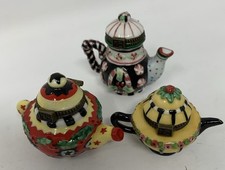 Vtg mary engelbreit for sale  San Antonio