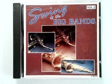 Swing big bands for sale  Maryland Heights