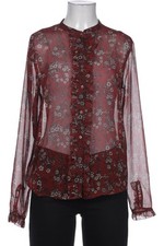 Camicia pepe jeans usato  Spedire a Italy