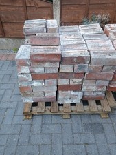 150 stock bricks for sale  STOCKPORT