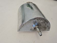 Speedway jap oil for sale  STOKE-ON-TRENT