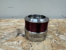 Match coarse fishing for sale  DIDCOT