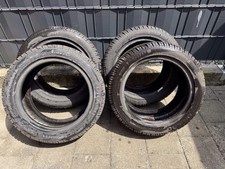 Pirelli 175 r13 gebraucht kaufen  Geisenfeld