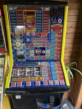 Fruit machine keys for sale  GOSPORT