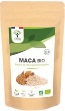 Stimulant libido physique d'occasion Stimulant libido physique d'occasion  Aubenas