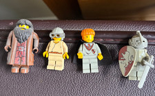 star wars miniatures set for sale star wars miniatures set for sale LONDON