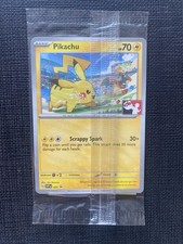 singapore pin center pokemon usato  Vertemate con Minoprio