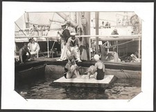 R.m. oronsay 1937 for sale R.m. oronsay 1937 for sale  BRIGHTON