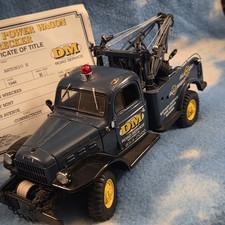 Danbury mint 1946 for sale  Conroe