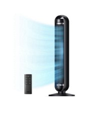 Dreo tower fans for sale  Cincinnati