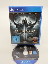Diablo iii reaper gebraucht kaufen  Melle