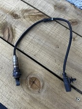 Lambda oxygen sensor for sale  WESTON-SUPER-MARE