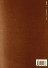 Antologia della letteratura usato  Cagliari