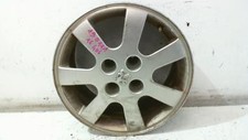 Jante peugeot 406 d'occasion  France