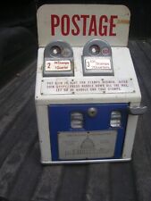 Vintage american postmaster for sale  Blairstown