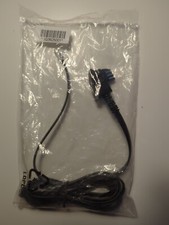 Brother ug3625001 tae gebraucht kaufen  Fulda