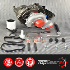 Turbocharger 762965 0002 for sale  HINCKLEY