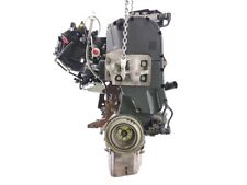 Moteur type 955a1000 d'occasion  Livron-sur-Drôme