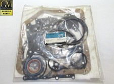 Nos 1980 chevy for sale  Jackson