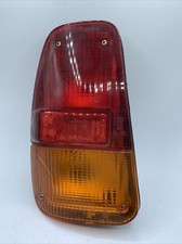 25.5029 alfa romeo usato  Treviso