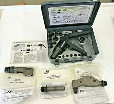 Fsi hydraulic blind for sale  Worden