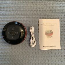 Electric cupping therapy for sale  Birmingham
