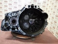 Cambio manuale hyundai usato  Aci Sant Antonio