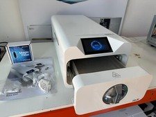Enbio pro autoclave for sale  KETTERING