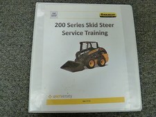 New holland l213 for sale  Fairfield