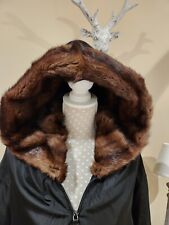 Prada coat line for sale  CRANBROOK