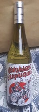 Superbe bouteille vin d'occasion  France