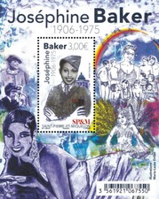 Saint pierre and d'occasion  Expédié en Belgium