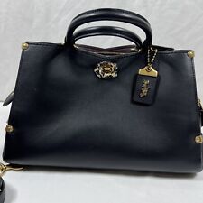 Coach madison carryall for sale  Wesley Chapel