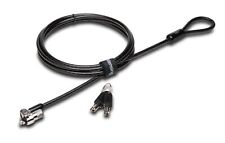 Kensington cable lock for sale  Mccleary