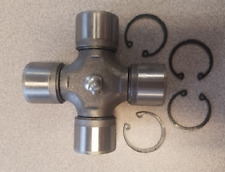 Bush hog 64663 for sale  Mount Orab