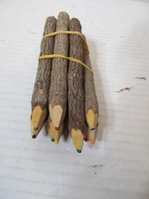 Natural twig set for sale  Cincinnati