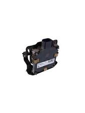 M156e centralina rilevatore usato  San Martino Dall Argine