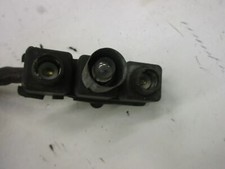 Kabelbaum yamaha 125 gebraucht kaufen  Ellwangen (Jagst)
