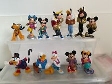 Disney new generation gebraucht kaufen  Düsseldorf
