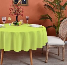 Meanmoy lime green for sale  Chesapeake