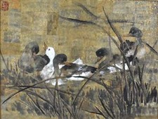 vintage painting chinese for sale vintage painting chinese for sale Bremerton