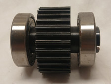 Life fitness bearing for sale  Spartanburg