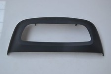 8200945539 riginal renault gebraucht kaufen 8200945539 riginal renault gebraucht kaufen  Bocholt