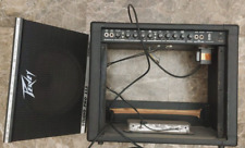 Peavey studio pro usato  Roma