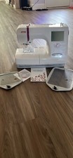 Jamone memorycraft 350e. for sale  New Market