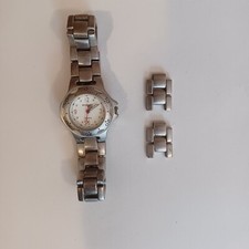 Rumours quartz watch for sale  Novi
